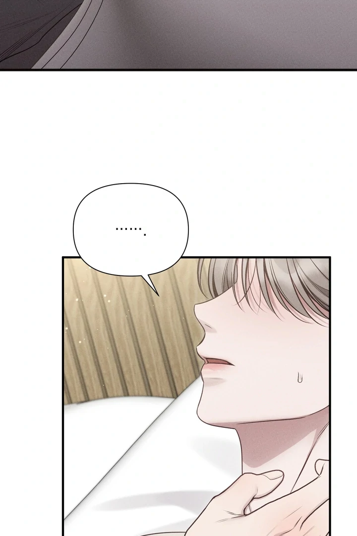 Read Boredom Alert chapter 14 image 21 on Lezhin