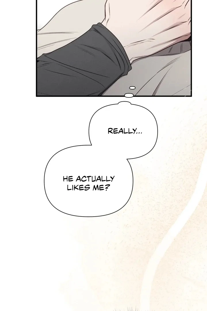 Read Boredom Alert chapter 14 image 22 on Lezhin