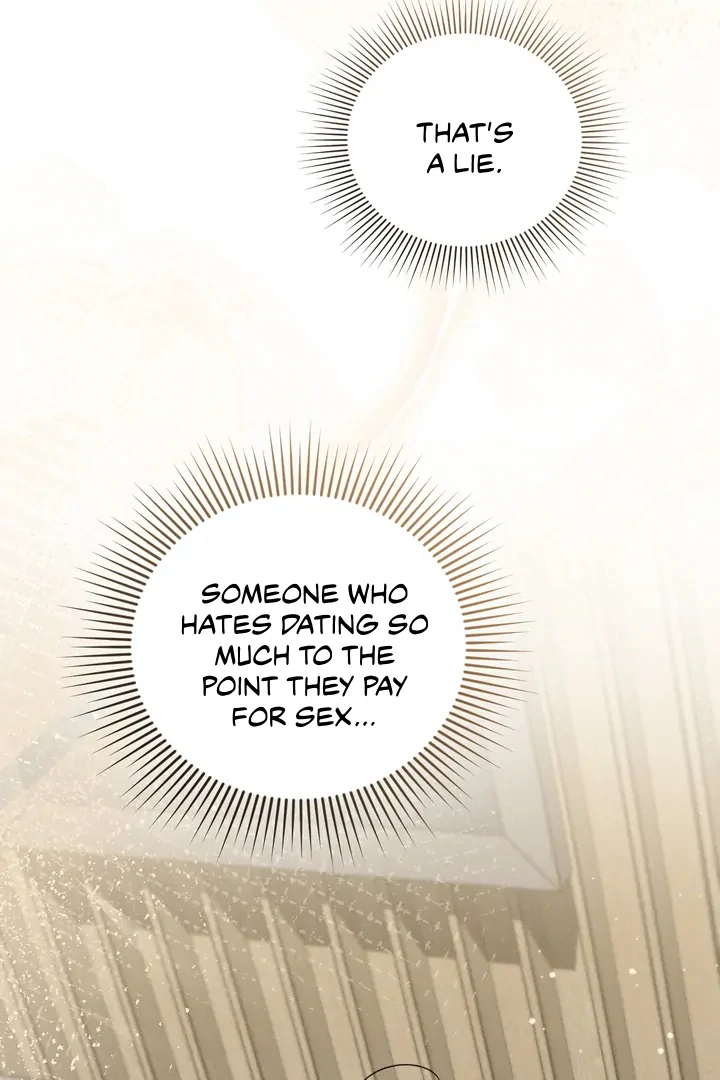 Read Boredom Alert chapter 14 image 23 on Lezhin
