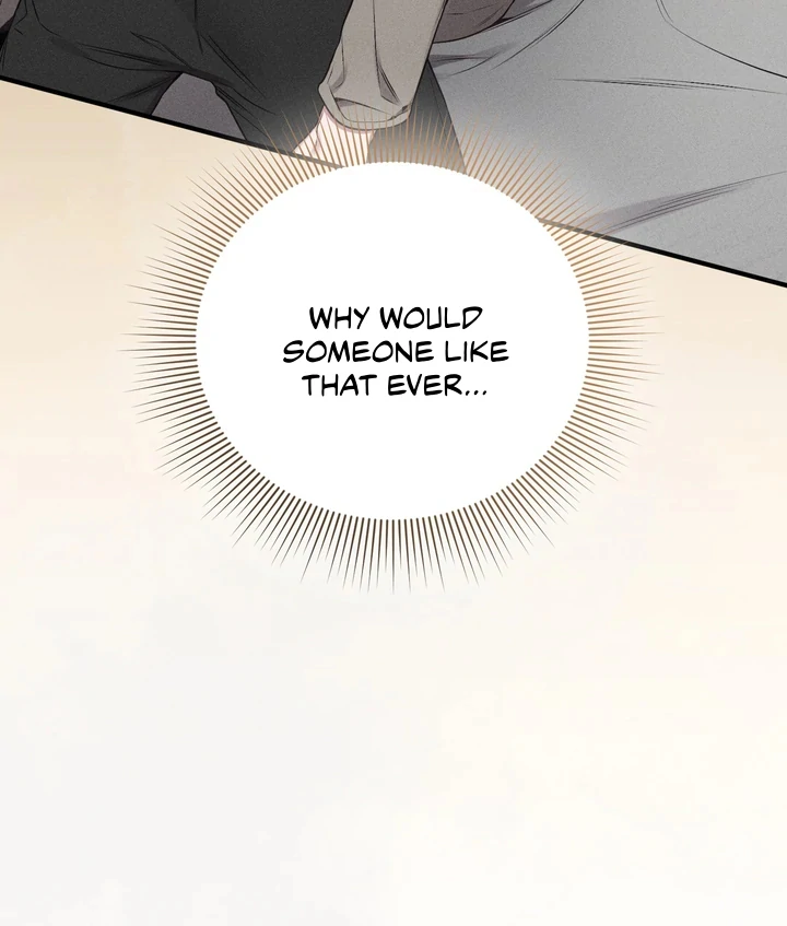 Read Boredom Alert chapter 14 image 25 on Lezhin
