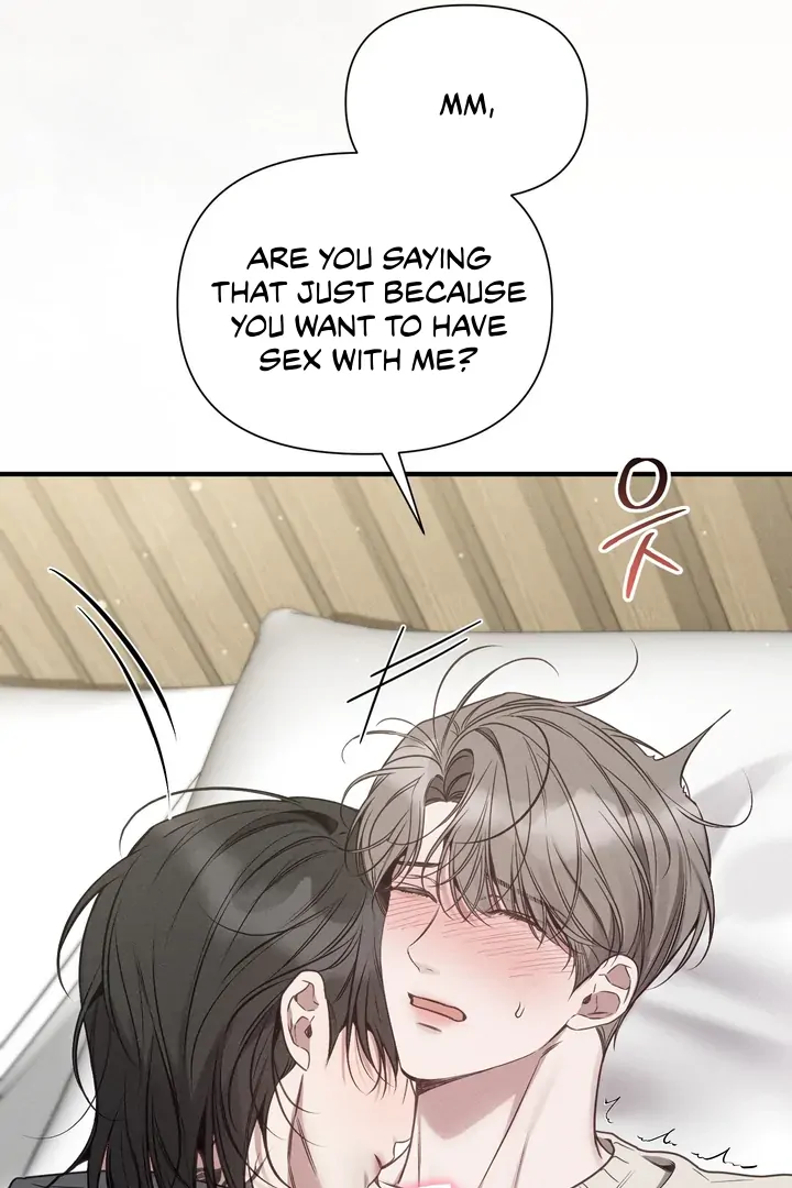 Read Boredom Alert chapter 14 image 26 on Lezhin