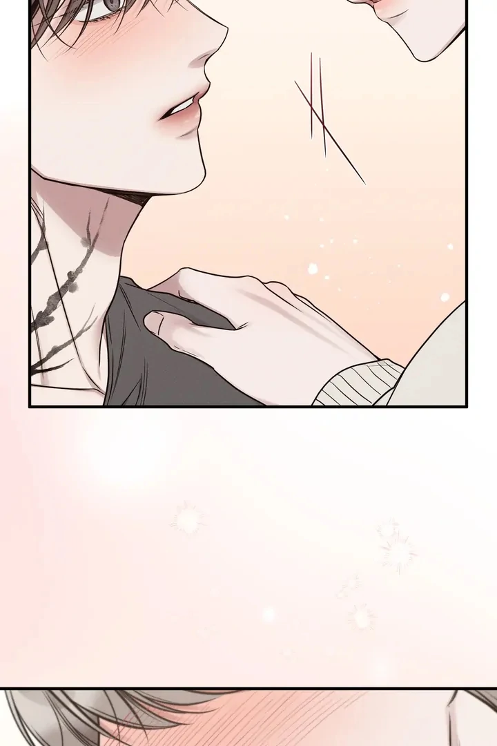 Read Boredom Alert chapter 14 image 3 on Lezhin