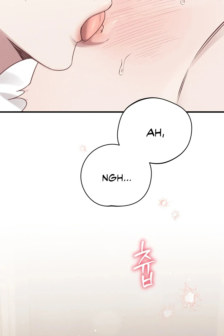 Read Boredom Alert chapter 14 image 32 on Lezhin