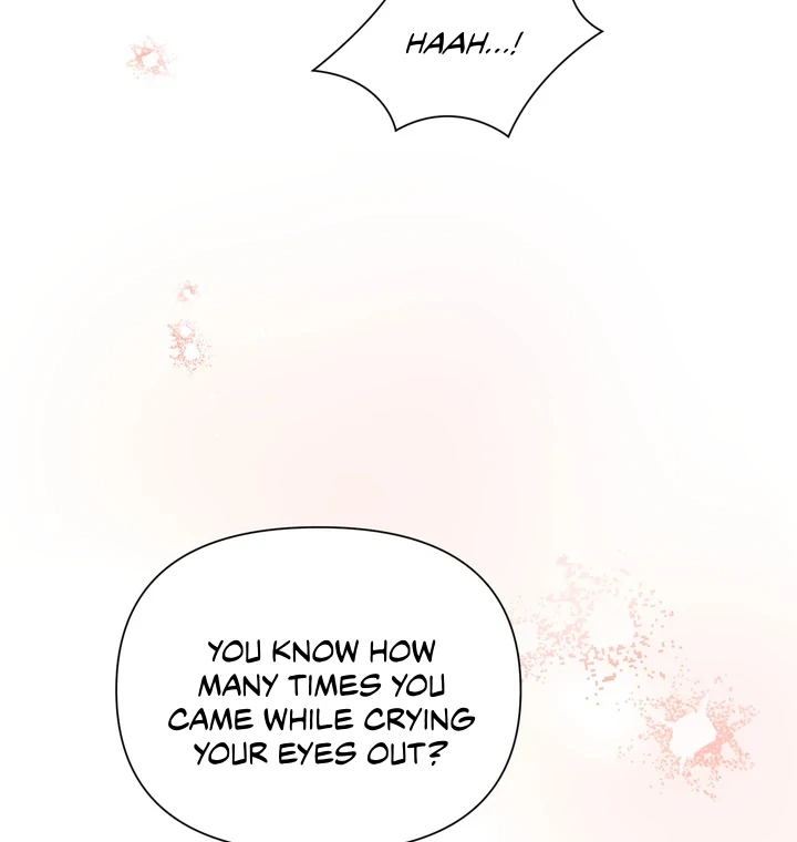 Read Boredom Alert chapter 14 image 37 on Lezhin