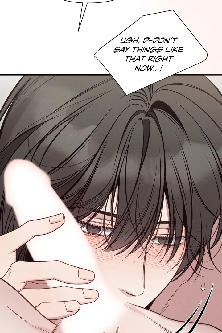 Read Boredom Alert chapter 14 image 38 on Lezhin