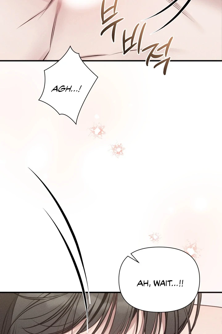 Read Boredom Alert chapter 14 image 39 on Lezhin