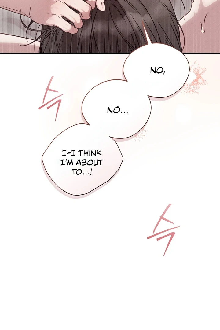 Read Boredom Alert chapter 14 image 44 on Lezhin