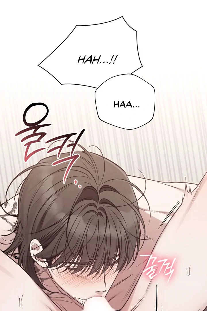 Read Boredom Alert chapter 14 image 45 on Lezhin