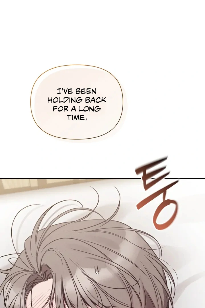 Read Boredom Alert chapter 14 image 50 on Lezhin