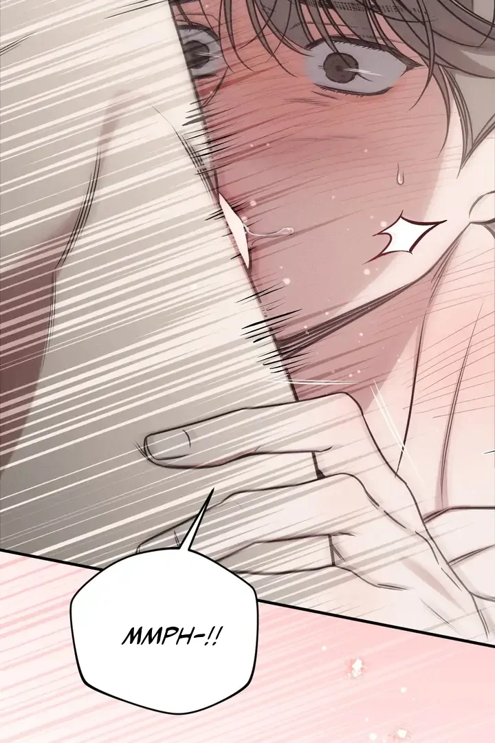 Read Boredom Alert chapter 14 image 55 on Lezhin