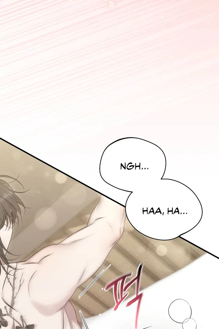 Read Boredom Alert chapter 14 image 56 on Lezhin