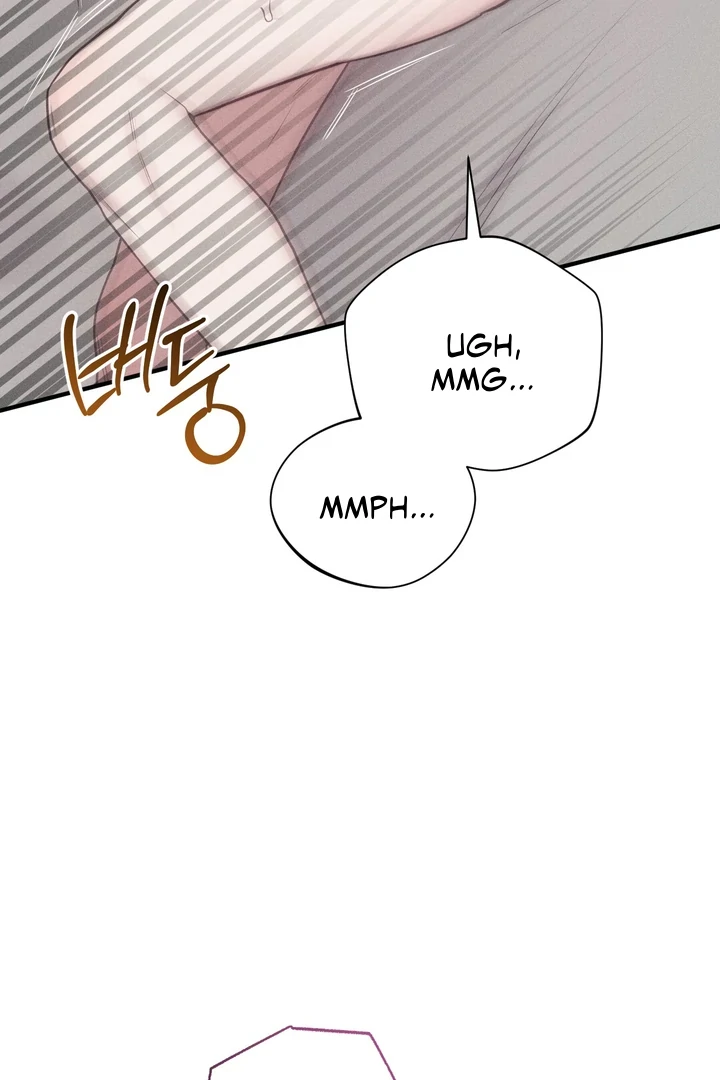 Read Boredom Alert chapter 14 image 58 on Lezhin