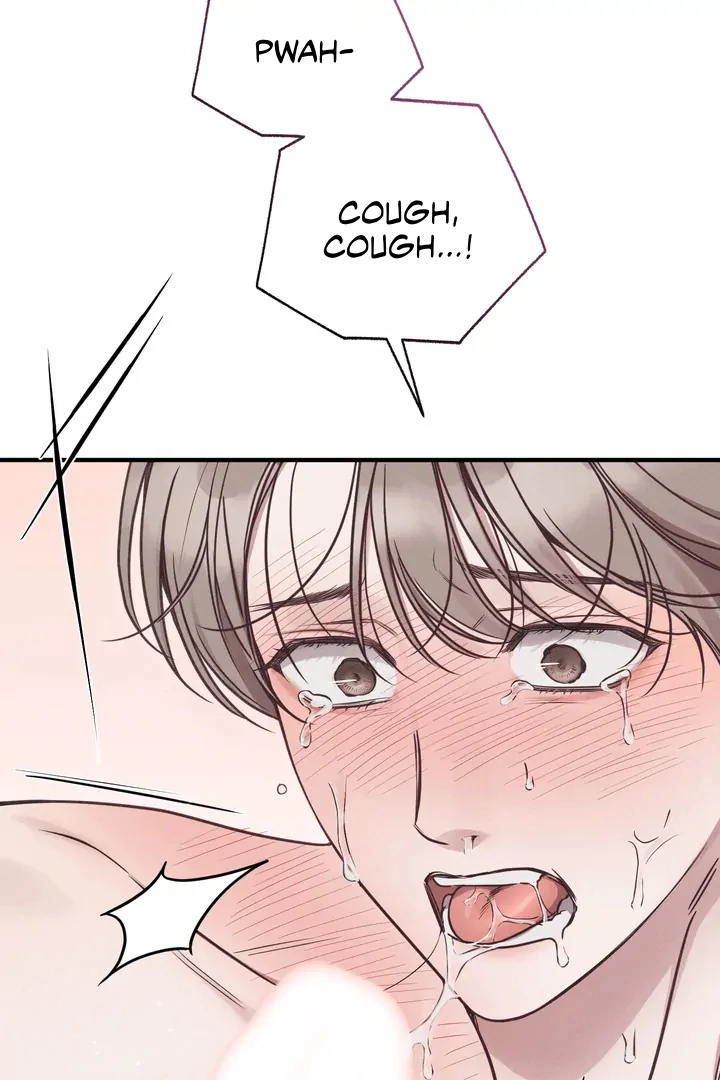 Read Boredom Alert chapter 14 image 59 on Lezhin