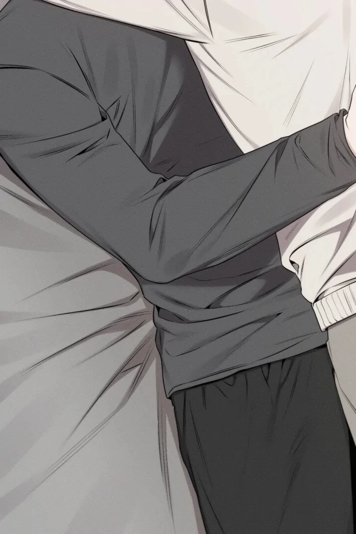Read Boredom Alert chapter 14 image 6 on Lezhin