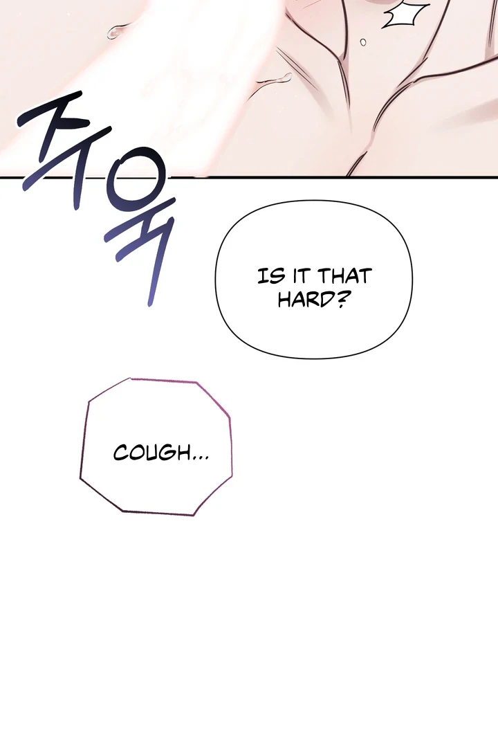 Read Boredom Alert chapter 14 image 60 on Lezhin