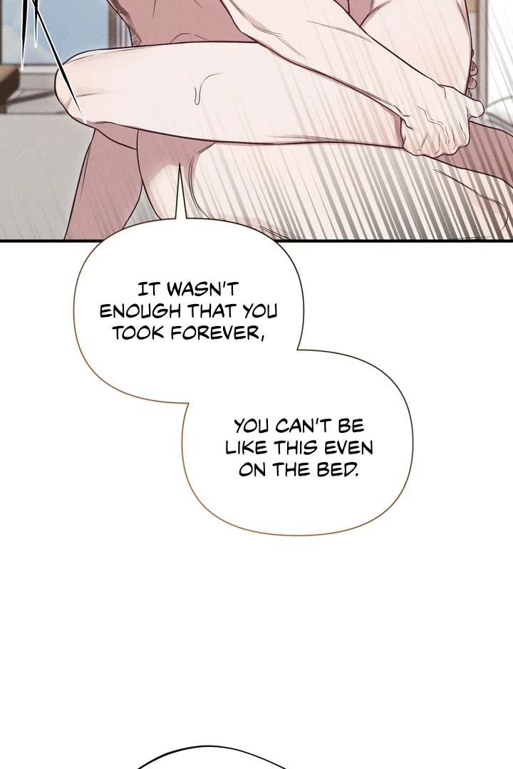 Read Boredom Alert chapter 14 image 62 on Lezhin