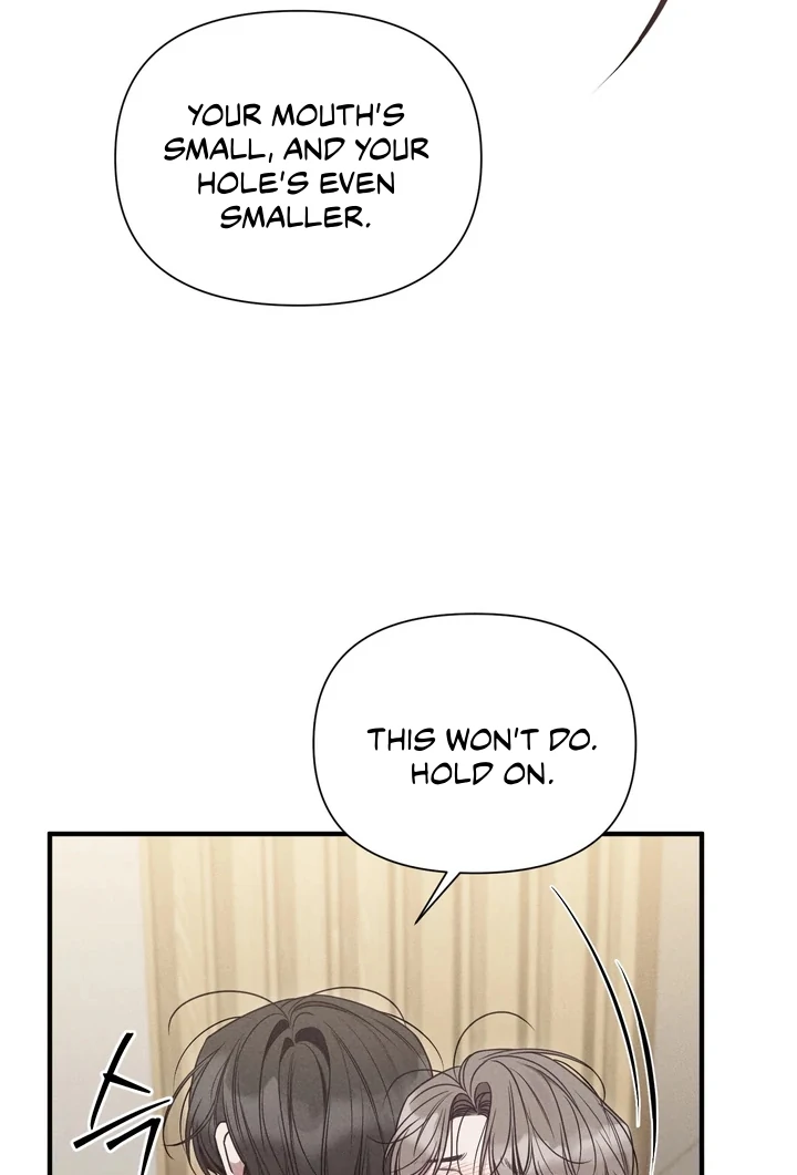 Read Boredom Alert chapter 14 image 64 on Lezhin