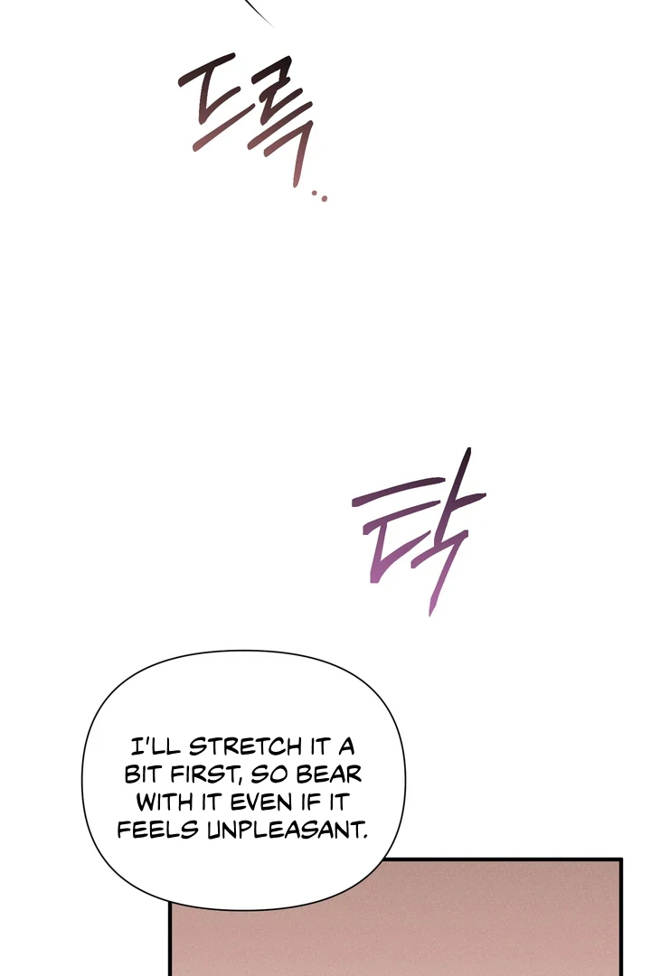 Read Boredom Alert chapter 14 image 66 on Lezhin