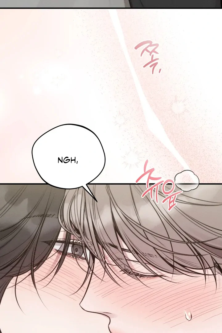 Read Boredom Alert chapter 14 image 7 on Lezhin