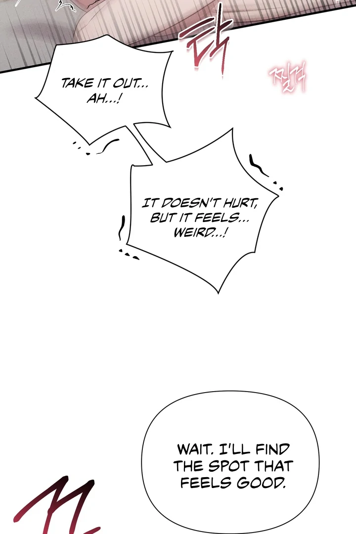 Read Boredom Alert chapter 14 image 72 on Lezhin