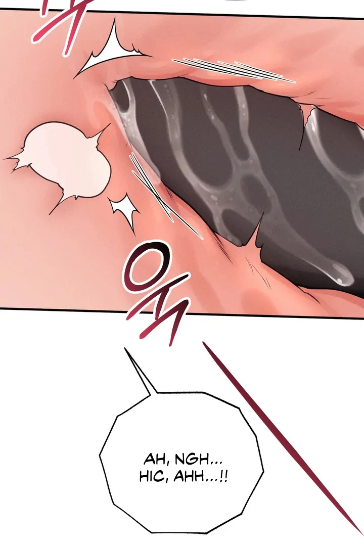 Read Boredom Alert chapter 14 image 73 on Lezhin
