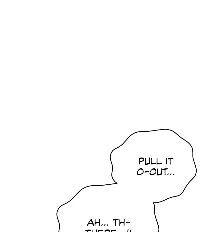 Read Boredom Alert chapter 14 image 74 on Lezhin