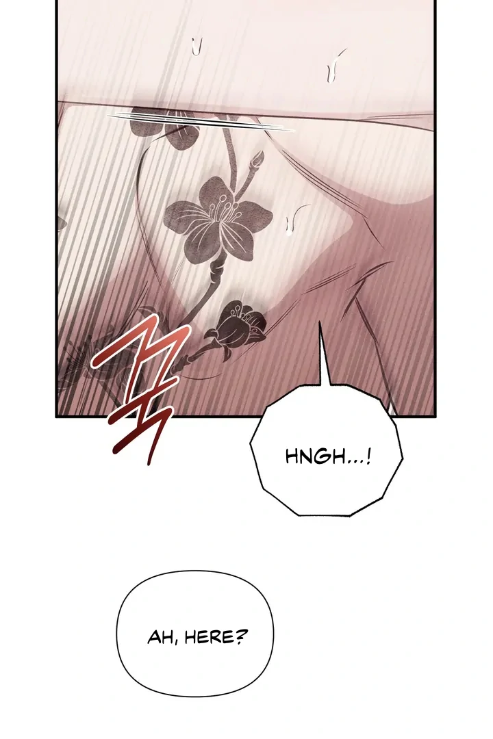 Read Boredom Alert chapter 14 image 76 on Lezhin