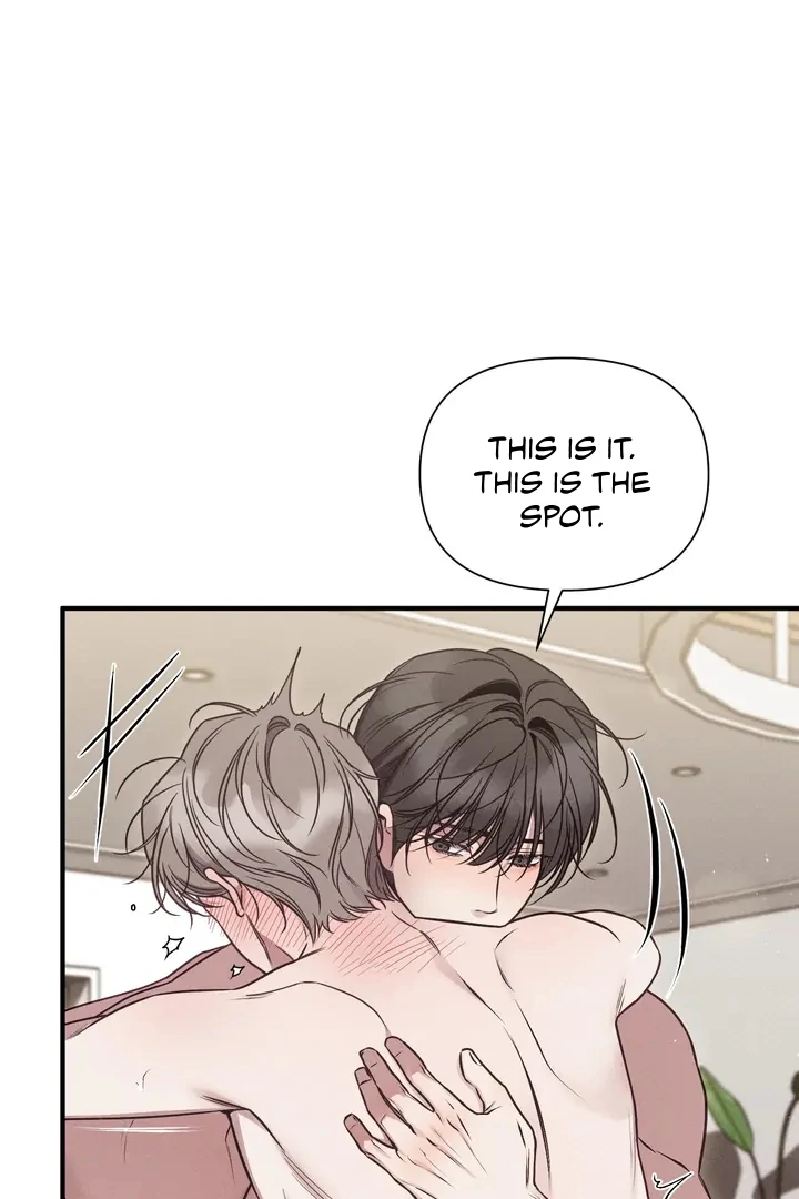 Read Boredom Alert chapter 14 image 77 on Lezhin