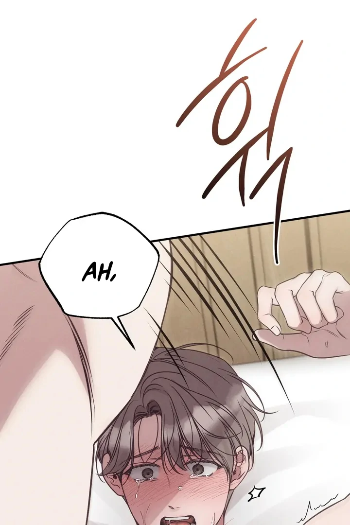 Read Boredom Alert chapter 14 image 79 on Lezhin