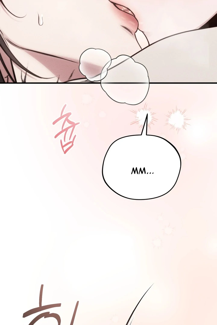 Read Boredom Alert chapter 14 image 8 on Lezhin