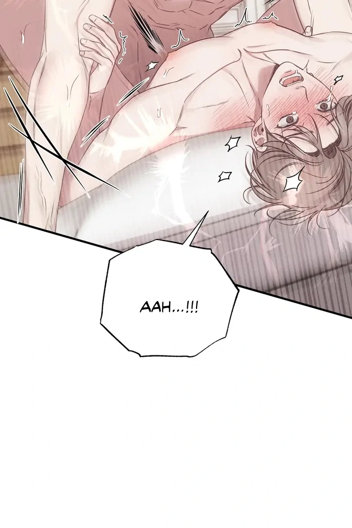 Read Boredom Alert chapter 14 image 84 on Lezhin