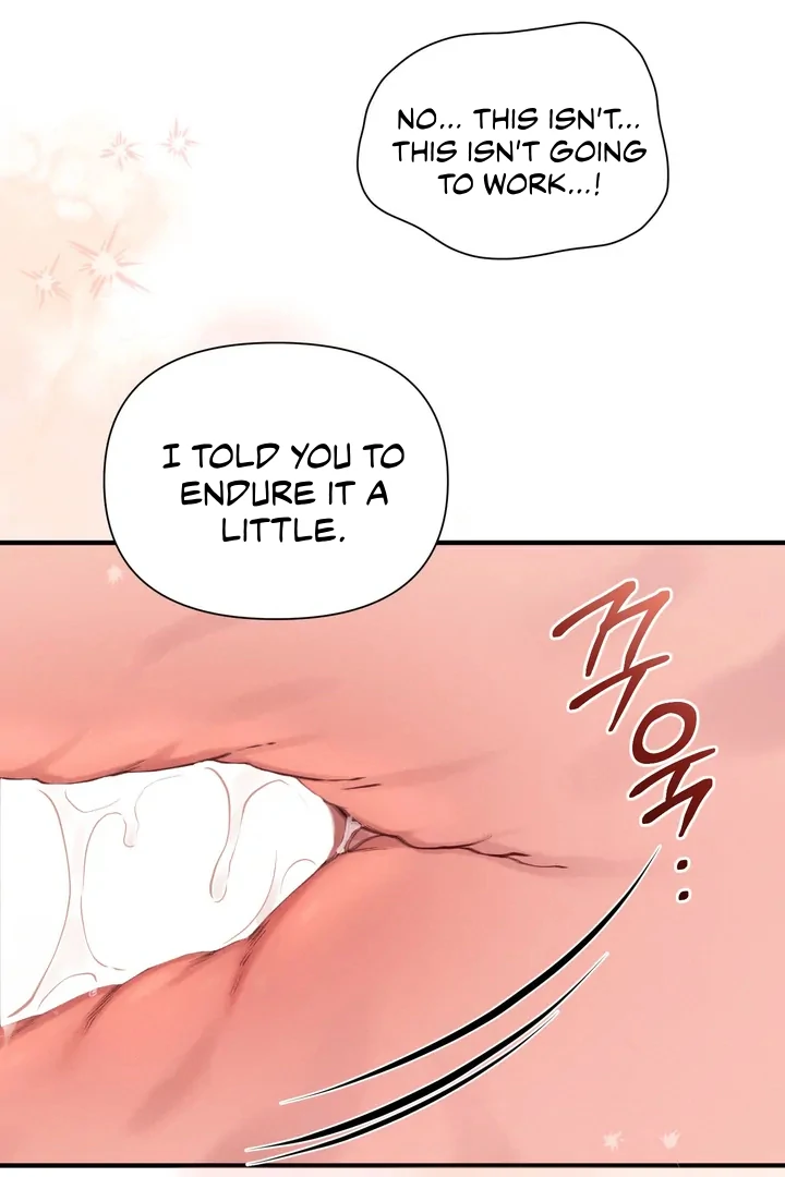 Read Boredom Alert chapter 14 image 85 on Lezhin