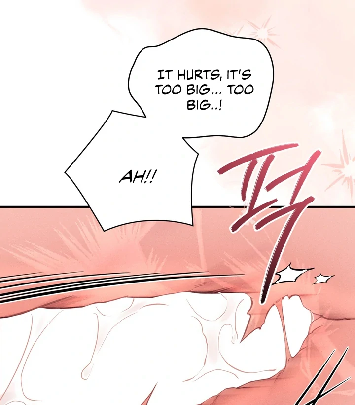 Read Boredom Alert chapter 14 image 86 on Lezhin