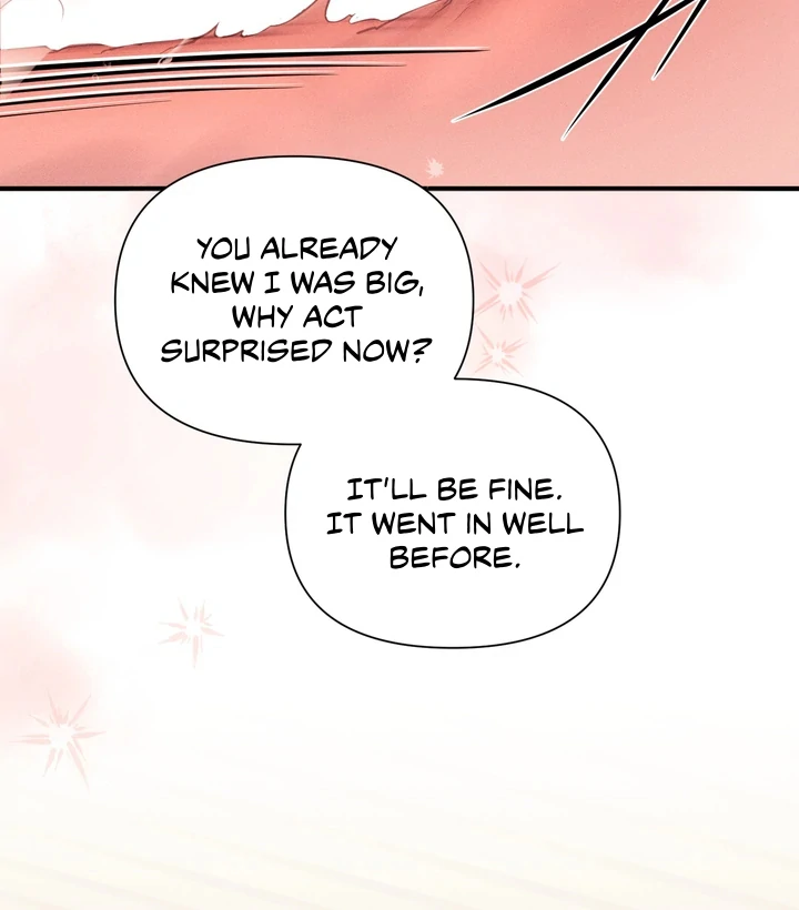 Read Boredom Alert chapter 14 image 87 on Lezhin