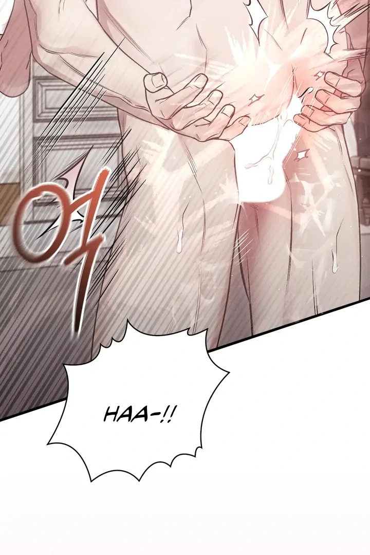 Read Boredom Alert chapter 14 image 93 on Lezhin