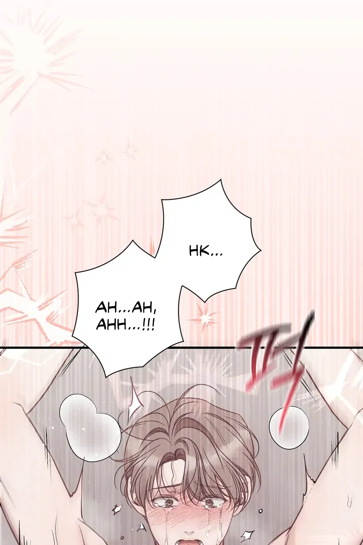 Read Boredom Alert chapter 14 image 94 on Lezhin