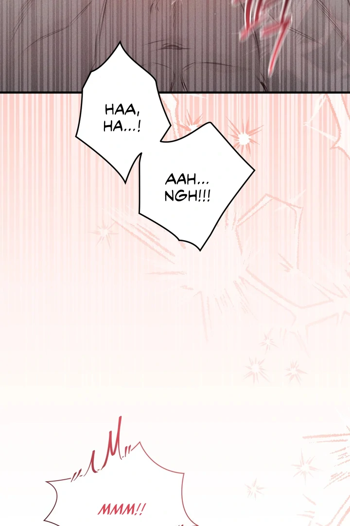 Read Boredom Alert chapter 14 image 96 on Lezhin