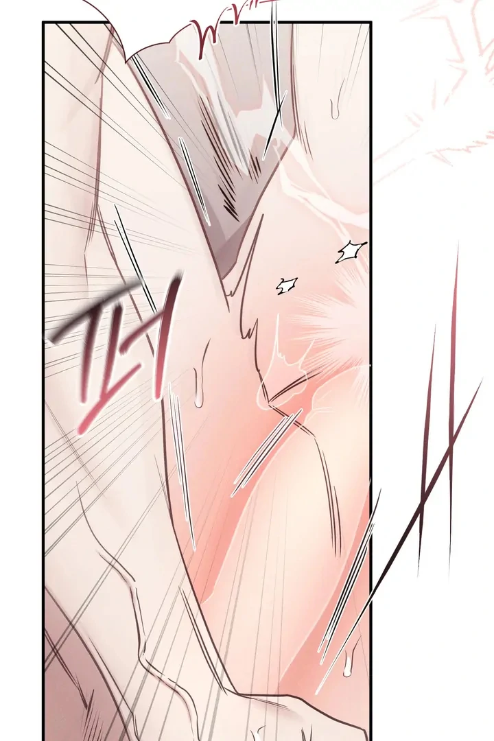 Read Boredom Alert chapter 14 image 97 on Lezhin