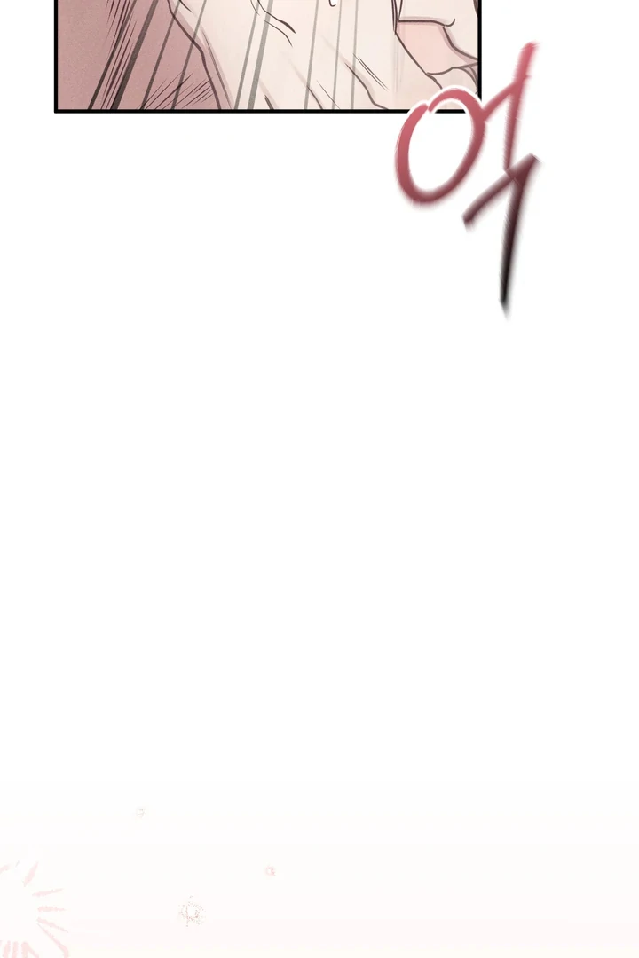 Read Boredom Alert chapter 14 image 98 on Lezhin