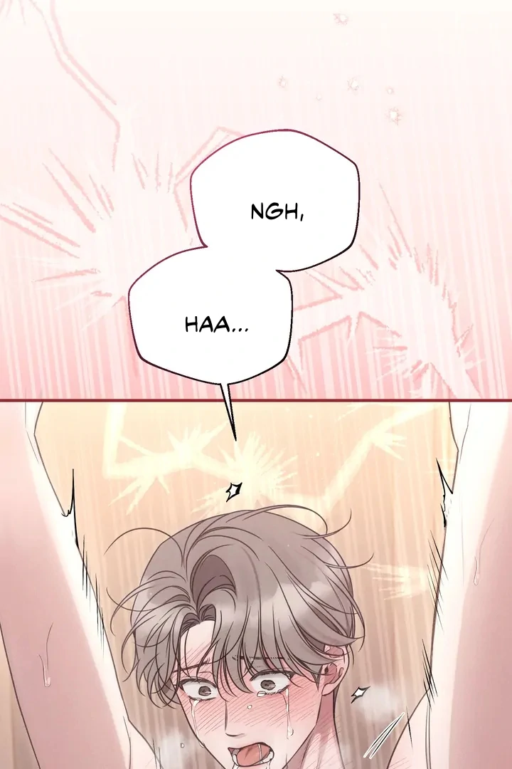 Read Boredom Alert chapter 14 image 99 on Lezhin