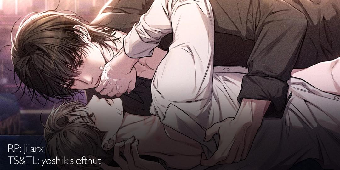 Read Boredom Alert chapter 15 image 1 on Lezhin