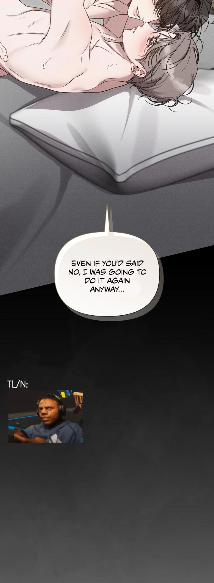 Read Boredom Alert chapter 15 image 14 on Lezhin