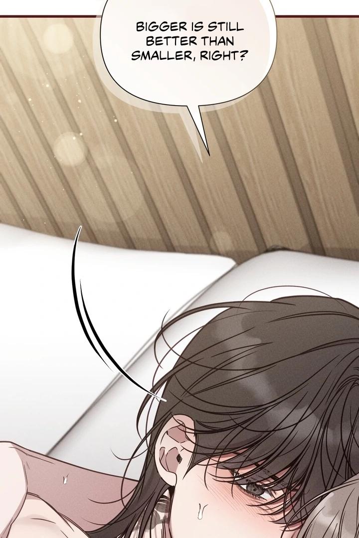 Read Boredom Alert chapter 15 image 7 on Lezhin