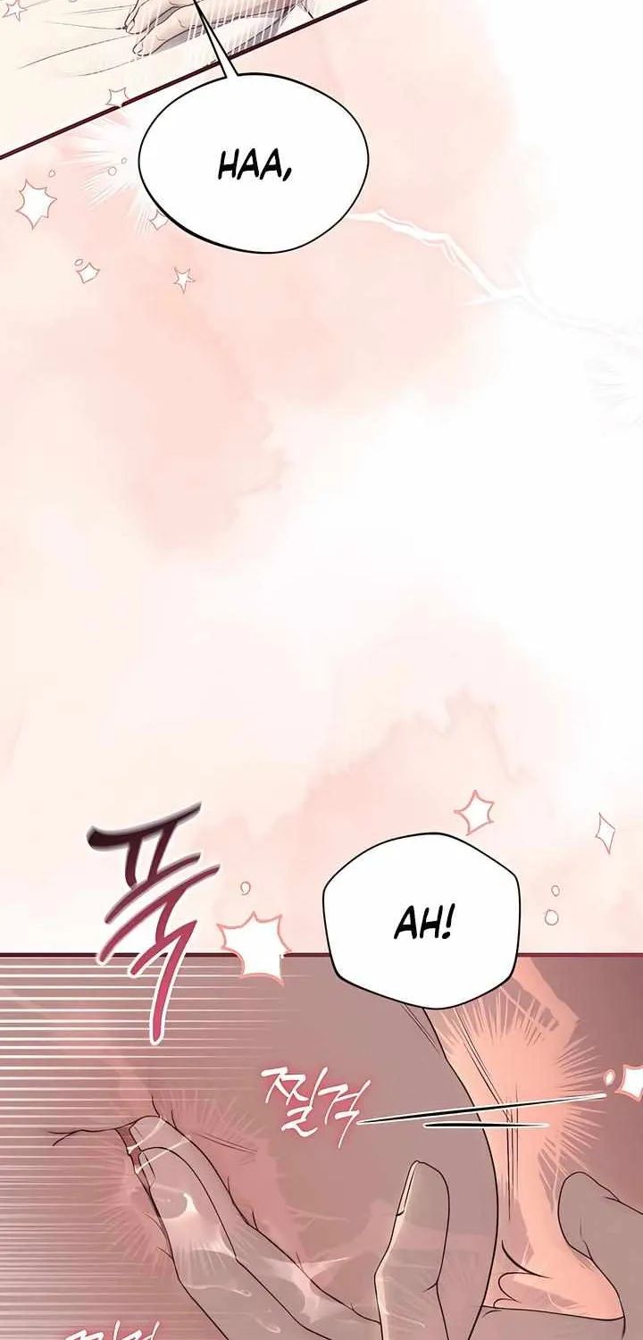 Read Boredom Alert chapter 2 image 101 on Lezhin