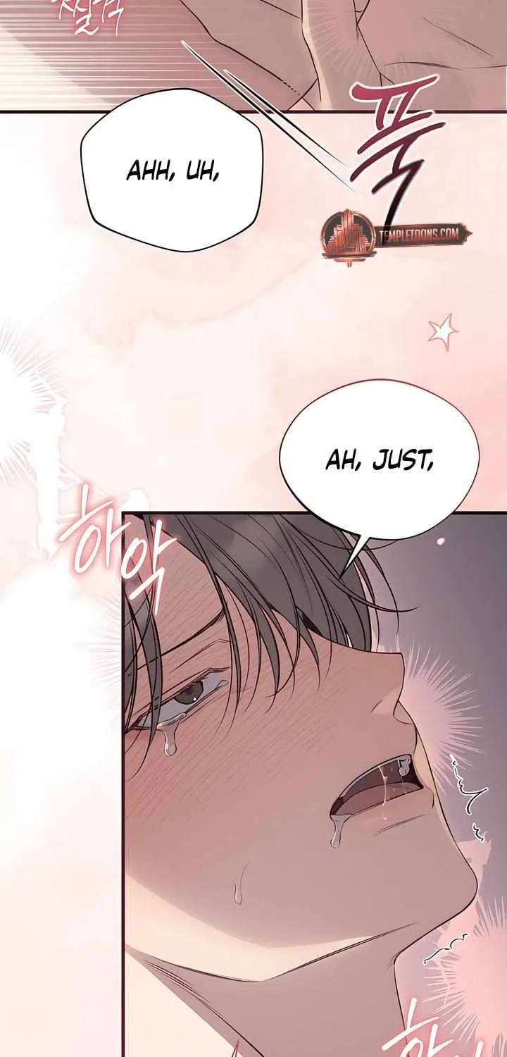 Read Boredom Alert chapter 2 image 102 on Lezhin