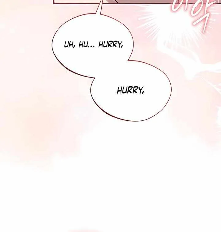 Read Boredom Alert chapter 2 image 103 on Lezhin