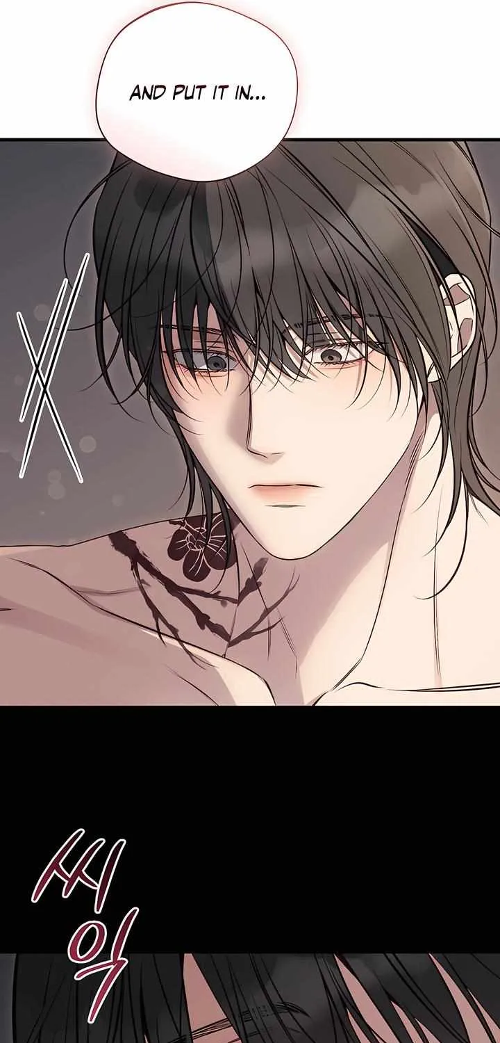 Read Boredom Alert chapter 2 image 104 on Lezhin