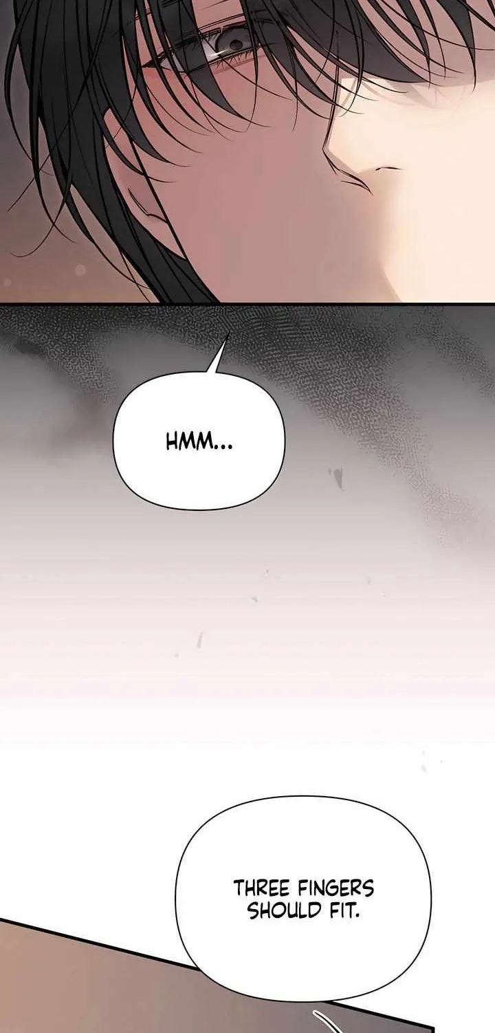 Read Boredom Alert chapter 2 image 105 on Lezhin