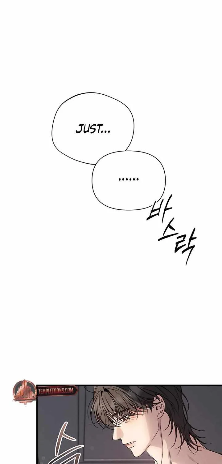 Read Boredom Alert chapter 2 image 107 on Lezhin