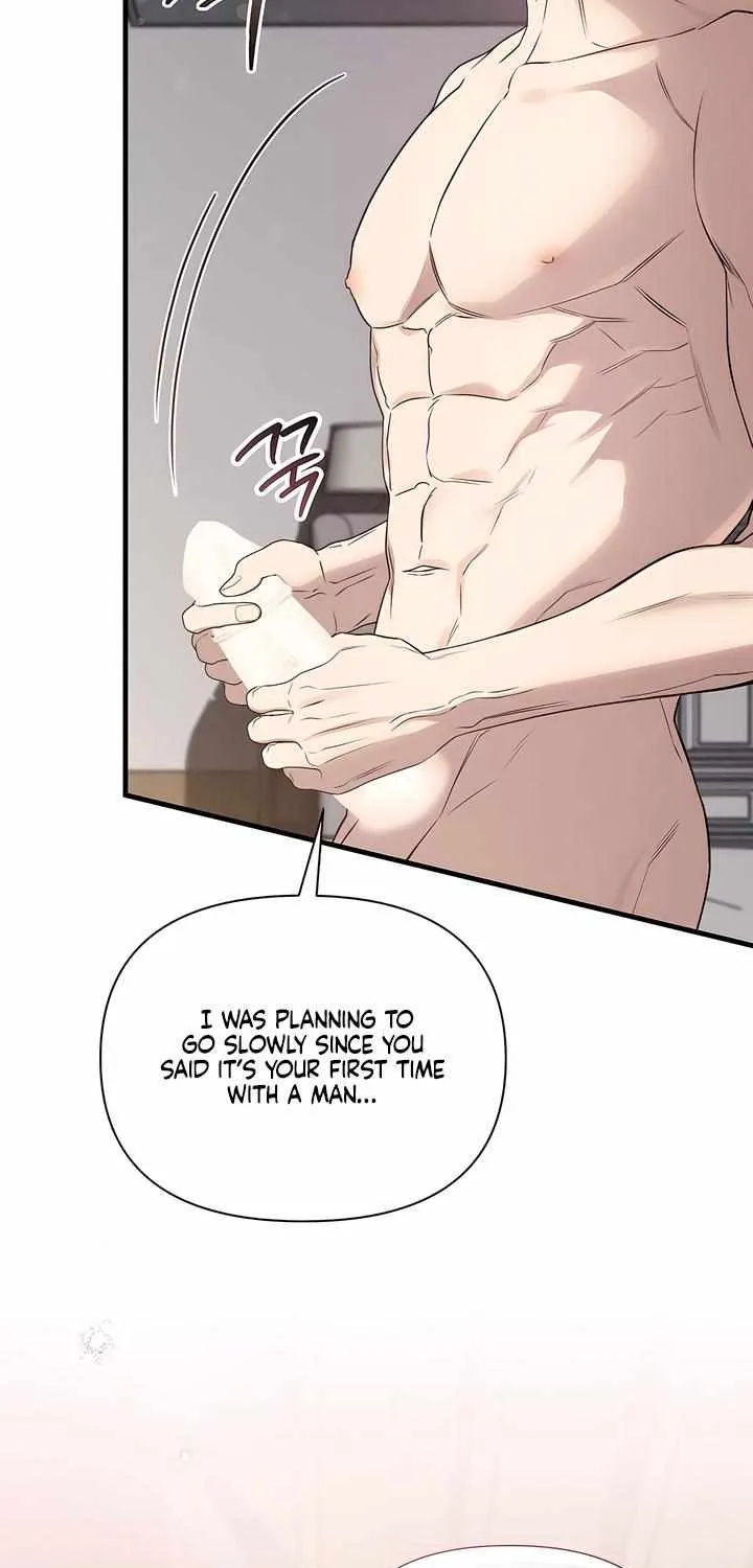 Read Boredom Alert chapter 2 image 108 on Lezhin
